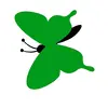 Стикер 4 Весна