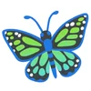 Стикер 21 Весна