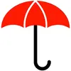 Стикер 58 Весна