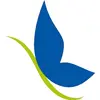 Стикер 6 Весна