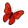 Стикер 2 Весна