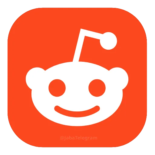 Стикер 28 - Order Emojis