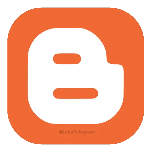 Стикер 30 - Order Emojis