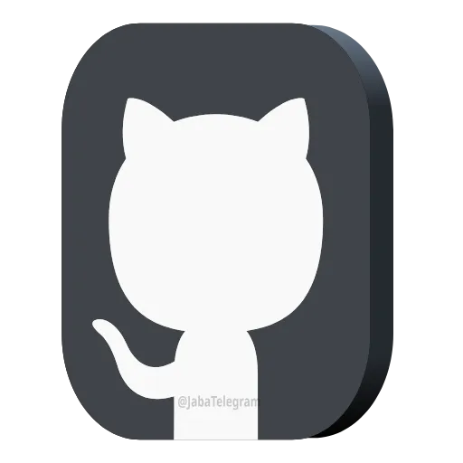 Стикер 29 - Order Emojis