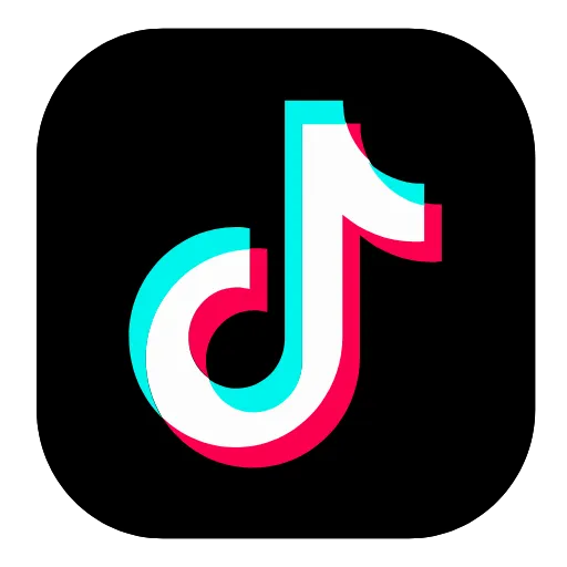 Стикер 16 - Order Emojis