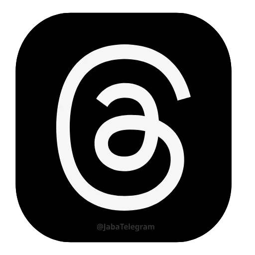 Стикер 19 - Order Emojis