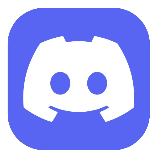 Стикер 20 - Order Emojis