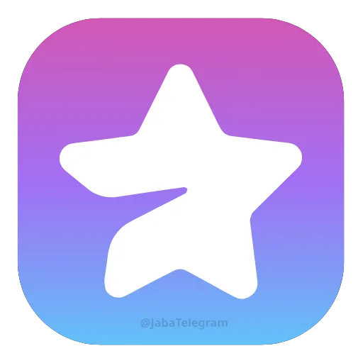 Стикер 4 - Order Emojis