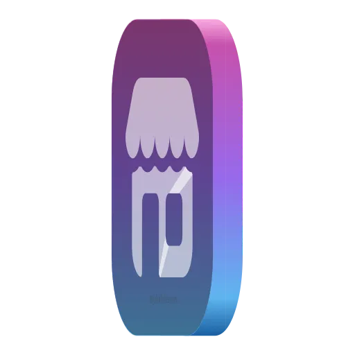 Стикер 7 - Order Emojis