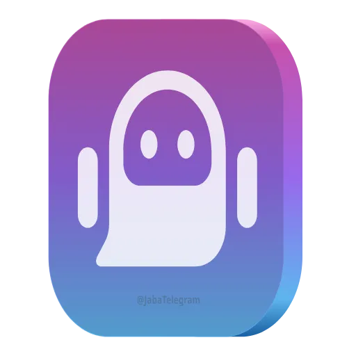 Стикер 8 - Order Emojis