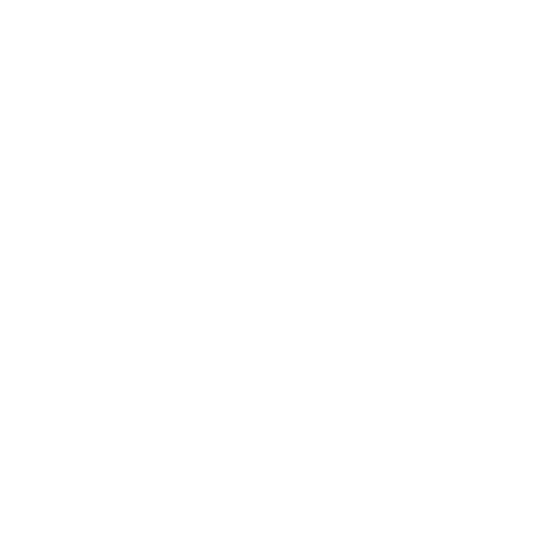 Стикер 60 Vector Icons