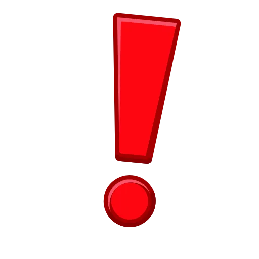 Стикер 12 Vector Icons
