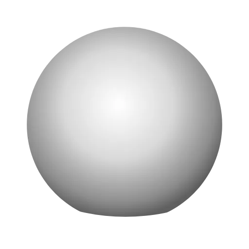 Стикер 31 Vector Icons