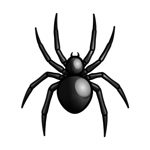 Стикер 32 Vector Icons