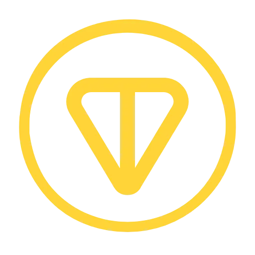 Стикер 36 Vector Icons