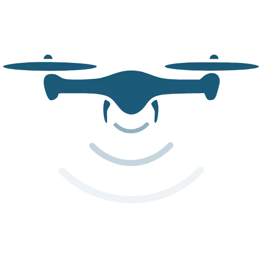 Стикер 59 Vector Icons