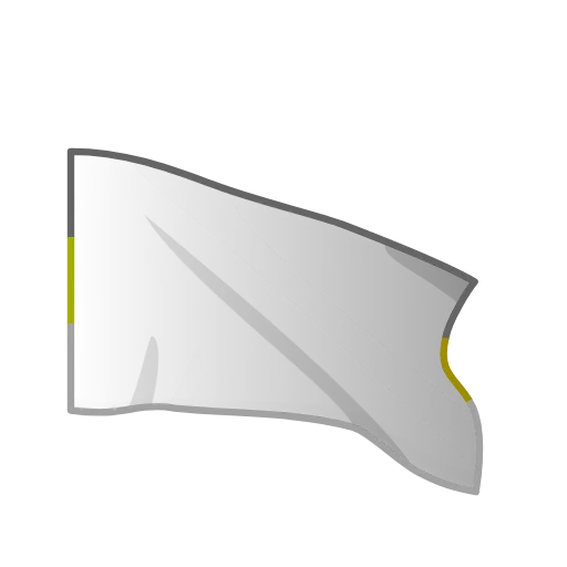 Стикер 27 Vector Icons