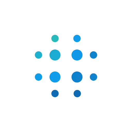 Стикер 20 Vector Icons