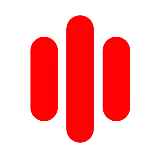 Стикер 47 Vector Icons