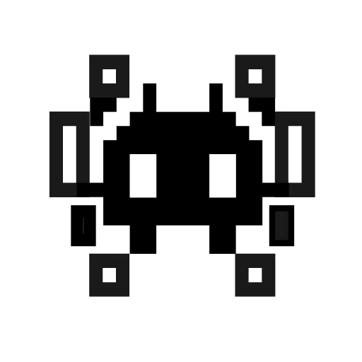 Стикер 52 Vector Icons