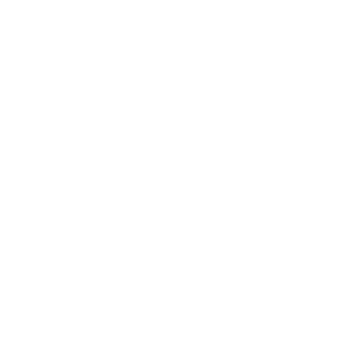 Стикер 46 Vector Icons