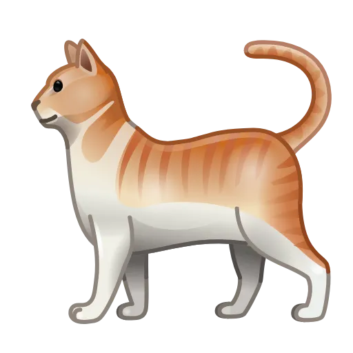 Стикер 55 Vector Icons