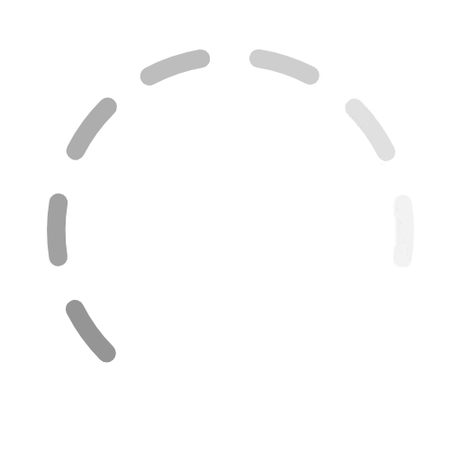 Стикер 53 Vector Icons