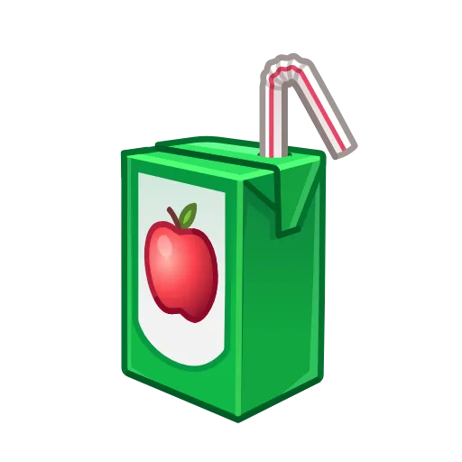 Стикер 37 Vector Icons