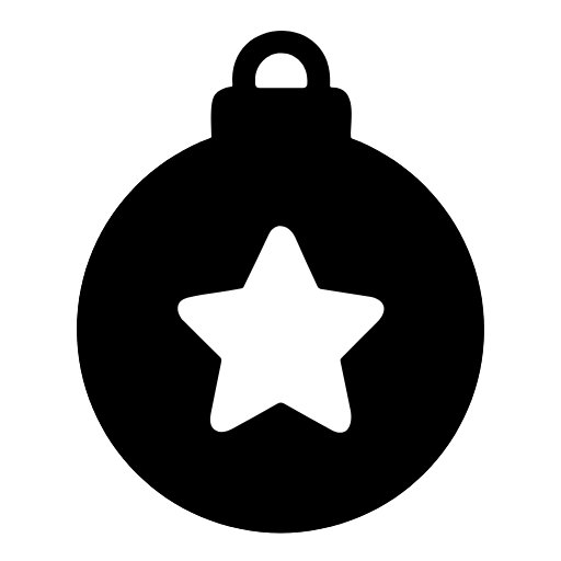 Стикер 35 Vector Icons