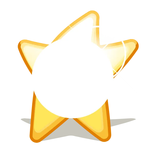Стикер 56 Vector Icons