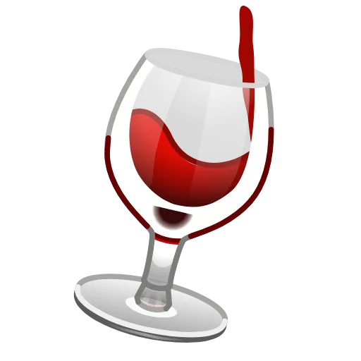 Стикер 39 Vector Icons