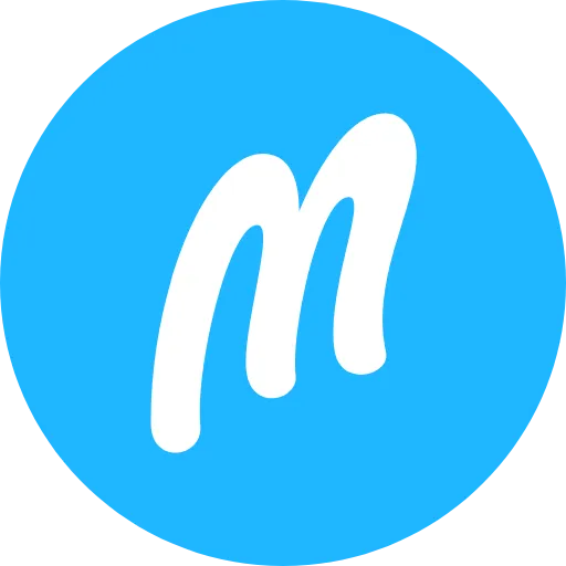 🧩 Эмодзи «Vector logo» для Telegram