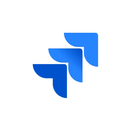 🧩 Эмодзи «Vector logo» для Telegram