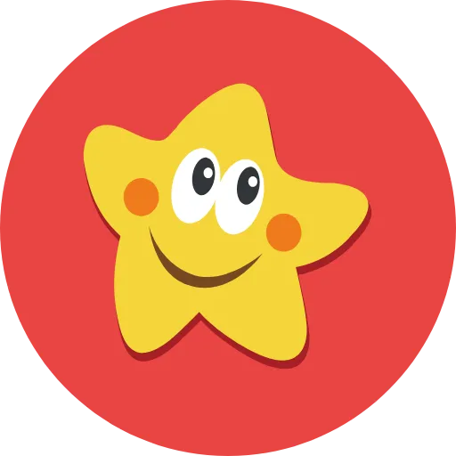 🧩 Эмодзи «Vector logo» для Telegram