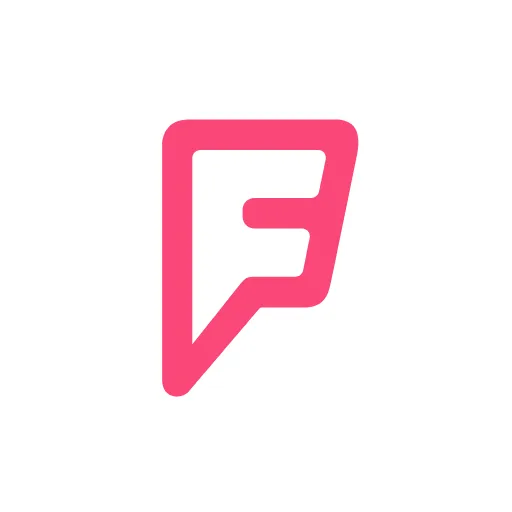 🧩 Эмодзи «Vector logo» для Telegram