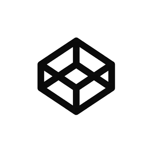 🧩 Эмодзи «Vector logo» для Telegram