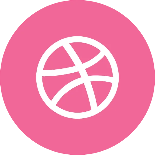 🧩 Эмодзи «Vector logo» для Telegram