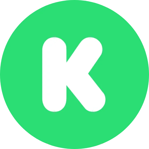 🧩 Эмодзи «Vector logo» для Telegram