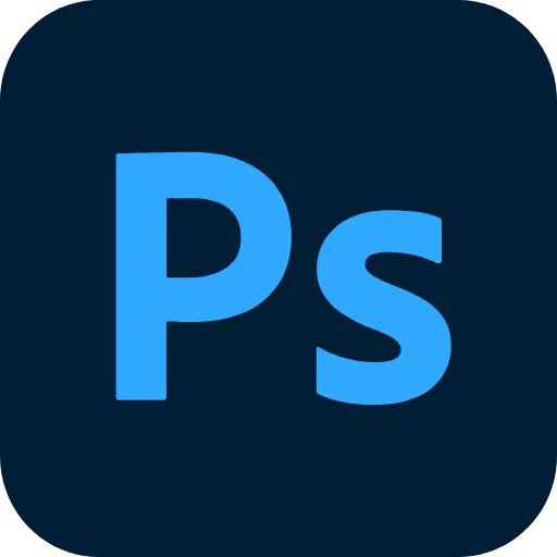 🧩 Эмодзи «Vector logo» для Telegram