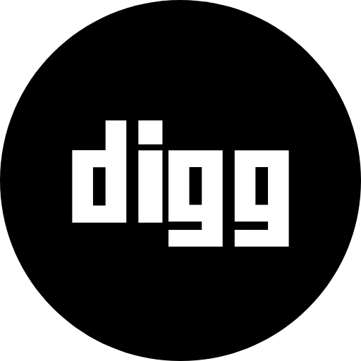 🧩 Эмодзи «Vector logo» для Telegram