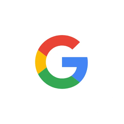 🧩 Эмодзи «Vector logo» для Telegram