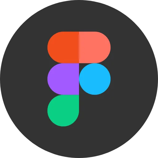 🧩 Эмодзи «Vector logo» для Telegram