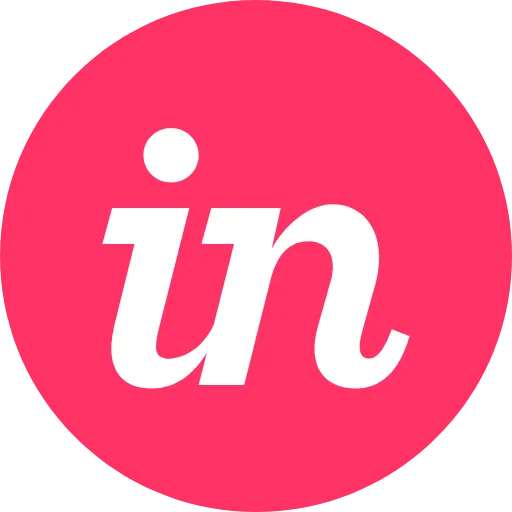 🧩 Эмодзи «Vector logo» для Telegram