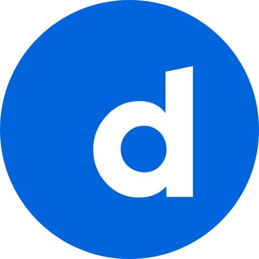 🧩 Эмодзи «Vector logo» для Telegram