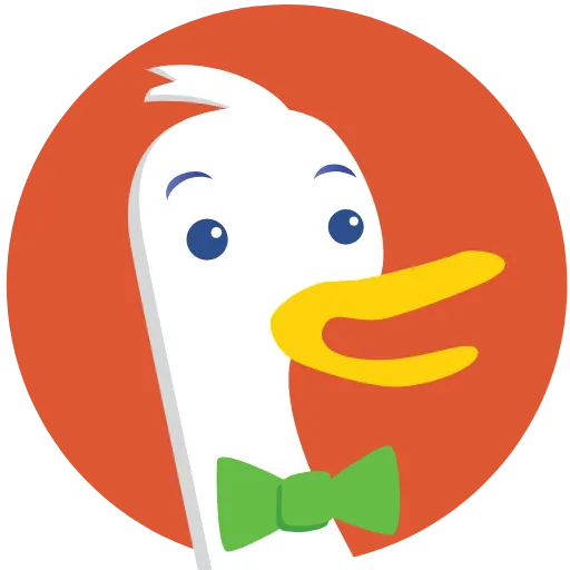 🧩 Эмодзи «Vector logo» для Telegram