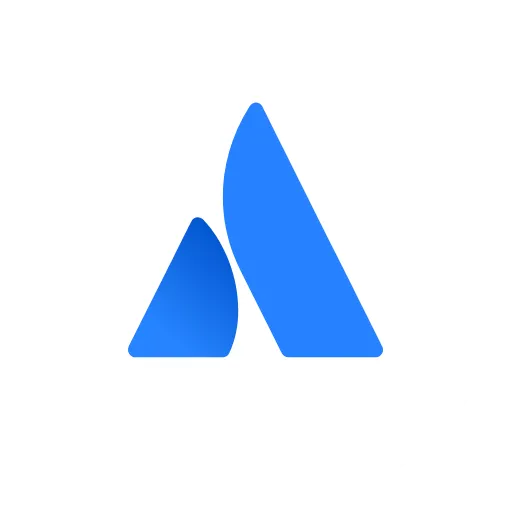 🧩 Эмодзи «Vector logo» для Telegram