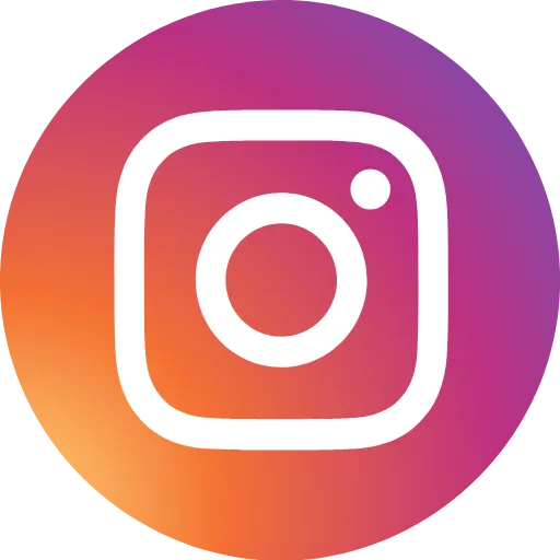 🧩 Эмодзи «Vector logo» для Telegram