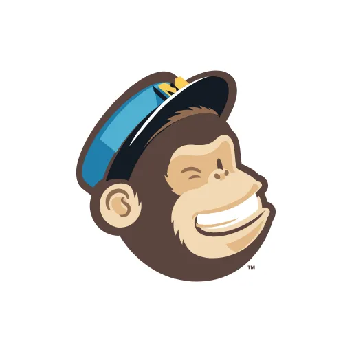 🧩 Эмодзи «Vector logo» для Telegram
