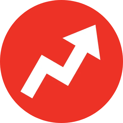 🧩 Эмодзи «Vector logo» для Telegram