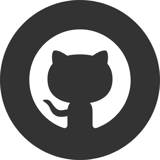 🧩 Эмодзи «Vector logo» для Telegram